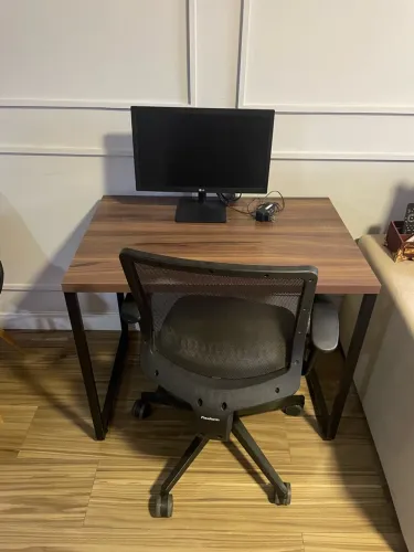 Kit para escritório 