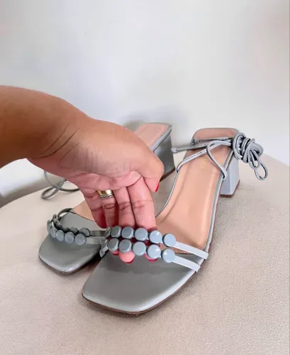 Sandália Constance (38)