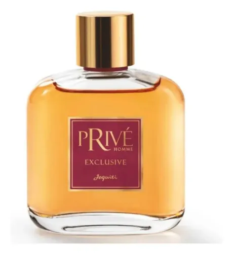 JRP Cosméticos. Em cada presente um mundo de afeto. ?