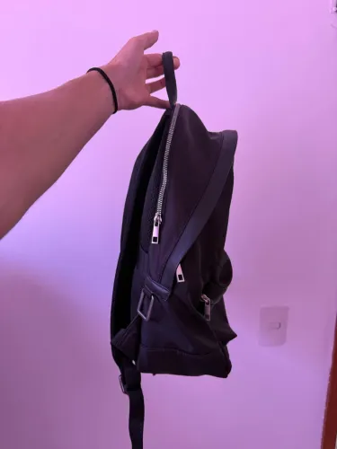 Mochila - ZARA