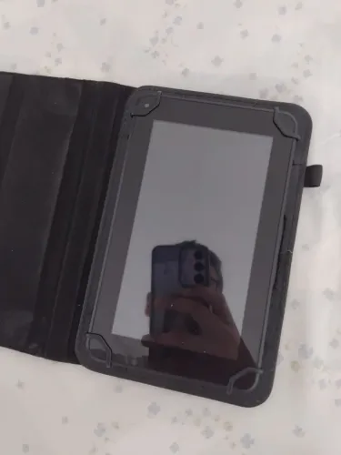 ? Tablet Mirage Wi-Fi 7" + Tablet Bluetooh? 64GB + 4GB RAM | Android 13 Go
