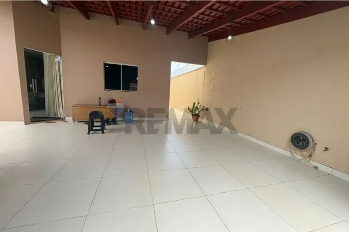 CASA À VENDA MIRANTE DO RIO | TEIXEIRA DE FREITAS BA