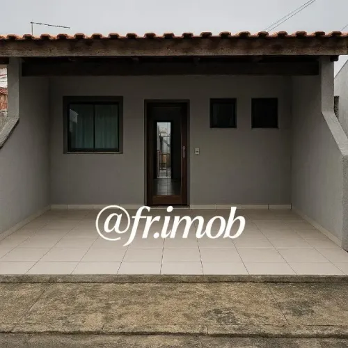 CONTRATO DE GAVETA NO SIM!