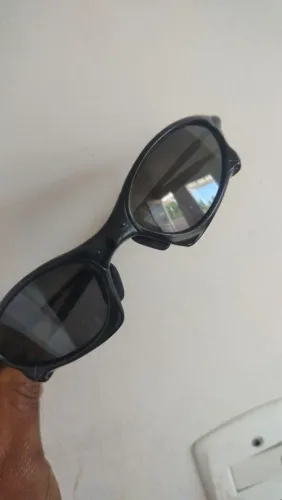 Vendo Lupa Oakley Penny ALL Black