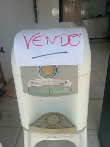 Gelagua