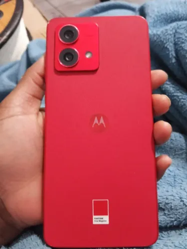 Motog 84