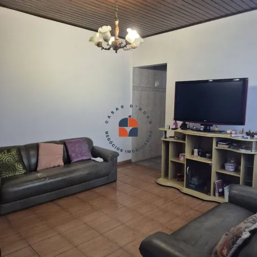 Casa com 2 dormitórios à venda, 120 m² por R$ 799.990,00 - Vila Leopoldina - São Paulo/SP