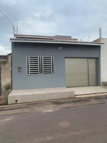 A VENDA NO SÃO CRISTÓVÃO CENTRO 2/4 - LEIA DESCRIÇÃO