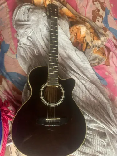 Vende-se
