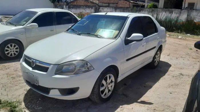 Ford Fiesta 1.0 8V Flex/class 1.0 8V Flex 5P 2014