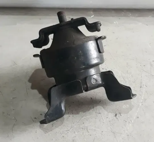 Coxim Do Motor Honda Civic 1.6 1999 -  Av52260