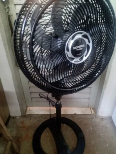 Ventilador de coluna 110v 