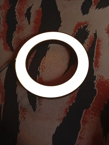 Ring Lights 