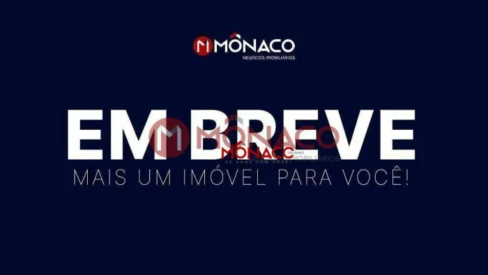 Imobiliaria Mônaco oferece apartamento central todos reformado, completo .