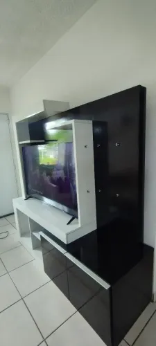 Estante/rack