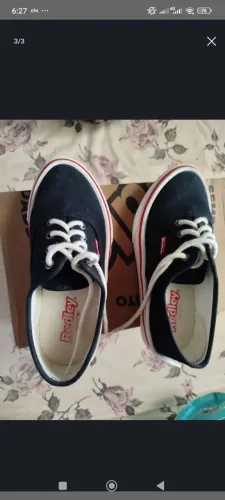 Redley original 