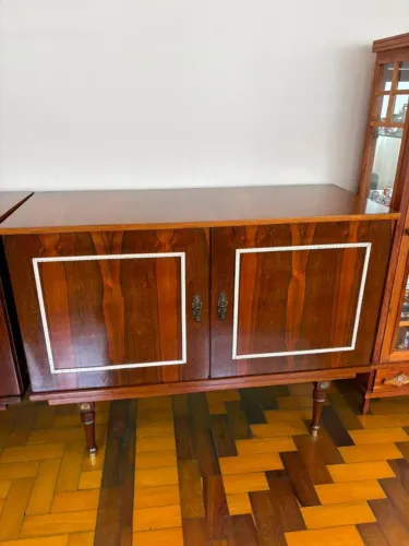 Venda sala de jantar