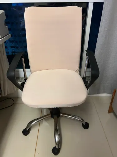 Cadeira de escritório