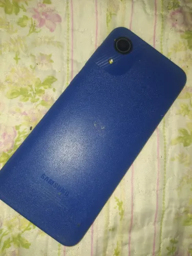 Celular