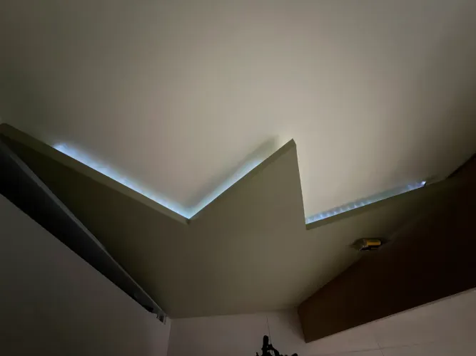 Decoração quarto infantil