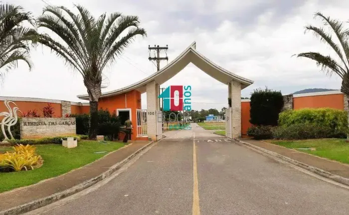 Guaratiba | Terreno