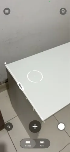 Mesa gamer