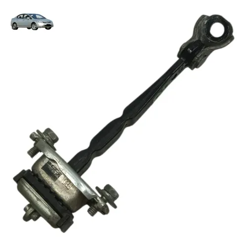 Limitador Porta Dianteira Direita Honda Civic 2007 2008