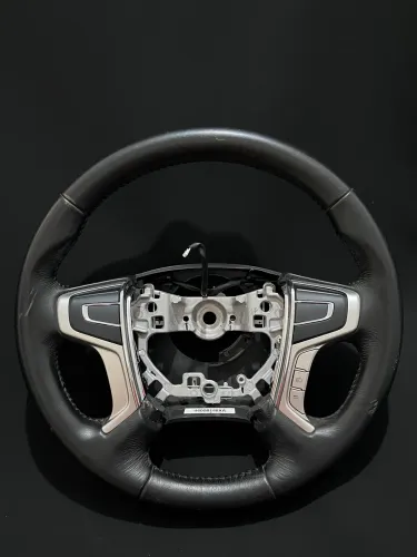 Volante L200