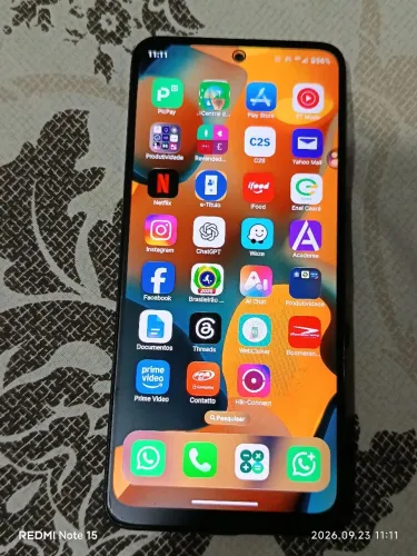 VENDO CELULAR EM ÓTIMO ESTADO