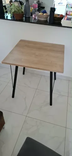 Mesa de jantar