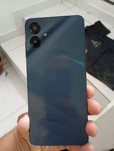 Vendo Samsung galaxy a06