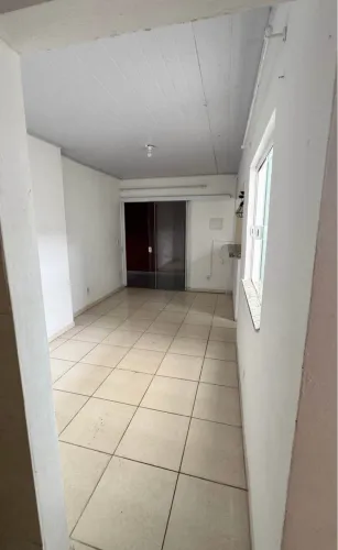 IC vendo casa em Santa Bárbara