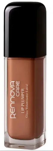 Lip Plumper - Gloss Labial Volumizador | Latte