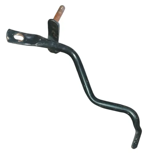 Suporte Estepe Fiat Uno Prêmio Elba Fiorino 7521390 Original