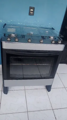 Fogão 