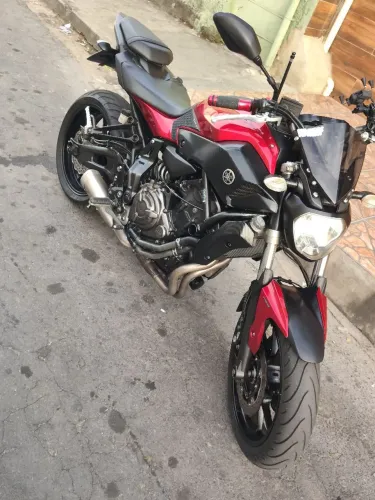 Vendo ou troco por 160 + volta $$
