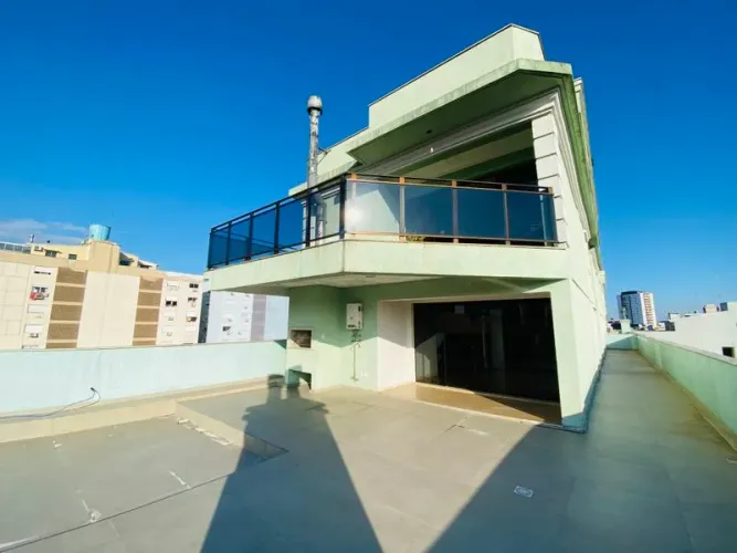 APARTAMENTO CAMPO BOM - RS