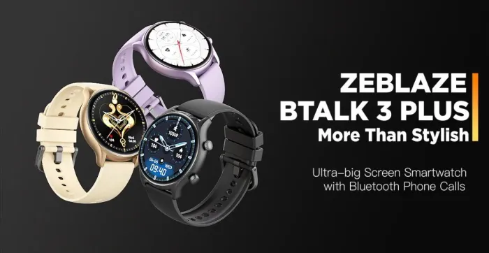 Relógio inteligente smartwatch novo.