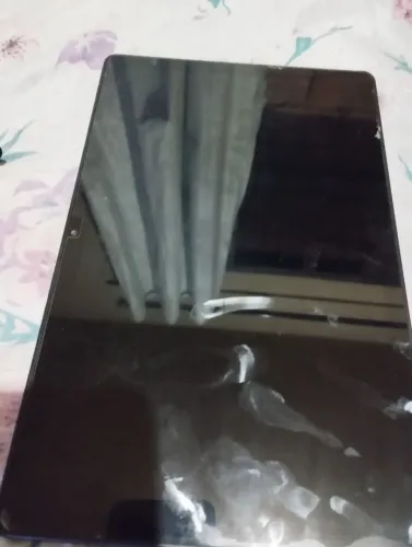 Tablet Samsung A7