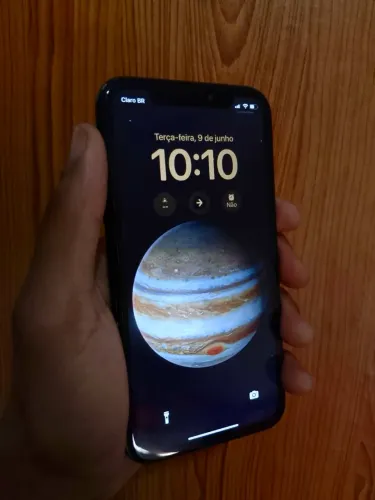 iPhone xr 128 gb