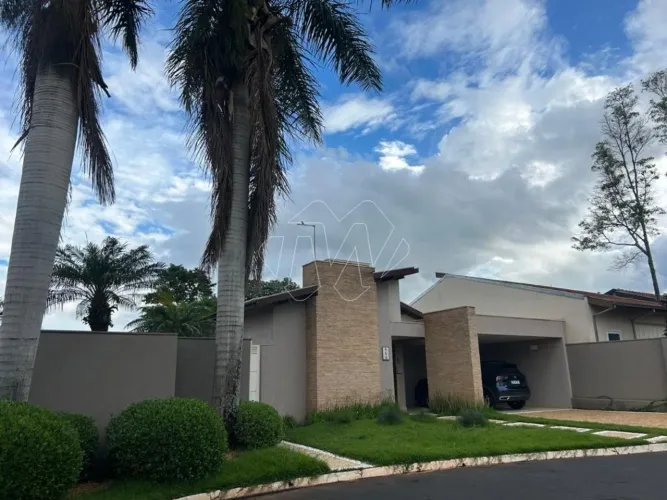 Venda de Casas / Condomínio na cidade de Araraquara