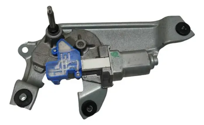 Motor Limpador Vidro Traseiro Subaru Forester Xt 2015