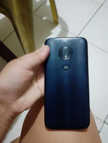 Motorola