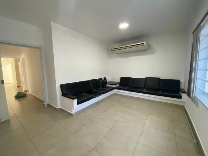 Casa para alugar no bairro Jardim Elite em Piracicaba