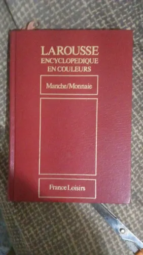Livros