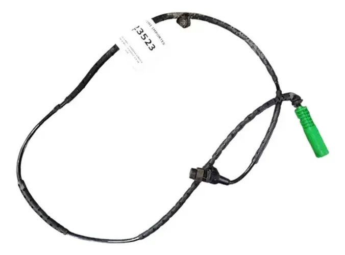 Sensor Abs Traseira Direita Range Rover Vogue 3.6 V8 2008