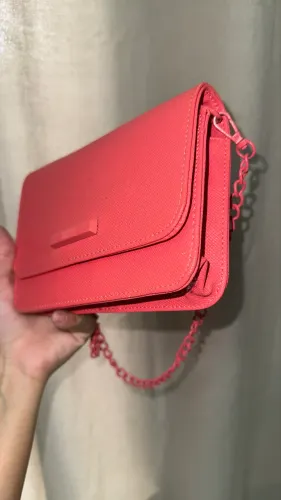 Bolsa Santa Lolla original