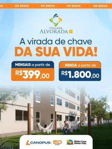 SAIA DO ALUGUEL