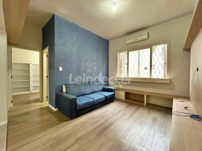 Locação Apartamento PORTO ALEGRE RS Brasil