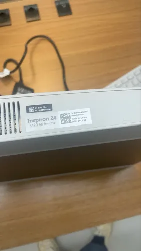 Computador Dell